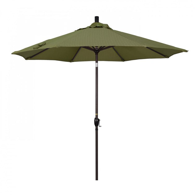 fleet farm patio umbrella California 194061356449 - Pacific Trail Umbrella resistant and weather Blank Shaped Signs Fishing Lines and Spooling Style:200 M RH 6.2:1 Ratio