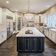 Transitional Style: Versatile and Welcoming