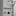 Shower Fixture FAQs