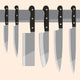 Cutlery Buying Guide