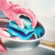 Cookware Care Guide