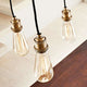 21 Bathroom Ceiling Lighting Ideas: Elevated Style for Your Sanctuary