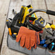 Steps for Remodeling a Bathroom