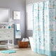 Bath Towel Care Guide