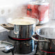 How to Choose the Best Cookware for Induction Cooktops