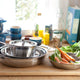 Kitchen Essentials Checklist