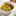 Spring Vegetable Minestrone Soup