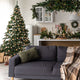 Holiday Trend Report