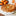 Ultimate Turkey Pot Pie