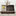 Kitchen Sink Guide: Essential Parts for Installation and Repair