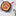 Skillet Tomato Tart
