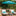 Patio Umbrella Buying Guide: How to Choose an Outdoor Umbrella