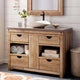 Ways to Elevate the Look of Your Guest Bathroom