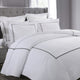 10 Pro Tips for Dressing a Bed