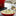Creamy Mashed Potatoes