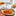 Pumpkin Crème Brûlée