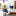 How to Decorate with Artificial Plants
