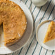 Olive Oil Cake