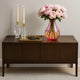 Mid-Year Home Refresh: Simple Updates to Reinvigorate Your Space