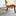 Modern Décor Ideas: A Guide to Adding Contemporary Art and Sculpture to Your Home