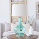 Modern Coastal Style: 8 Decorating Tips for Nautical or Seaside Charm