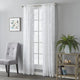 Tips for Buying Window Treatments