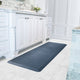 Preventing Slips and Falls at Home