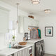 Home Layered Lighting Design: The Essential Guide for Every Room