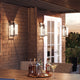 17 Outdoor Lighting Tips and Ideas