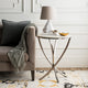 Quick Room Redos: Easy Décor Update Ideas for a Fresh Look