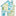 Home Innovations That Are Genuinely Helpful