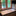 A DIYer's Experience with a Whole House Renovation