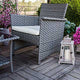 How to Create a Great Outdoor Space