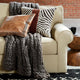 7 Décor Tips & Ideas to Create a Calming Sanctuary at Home