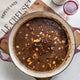Beef Bourguignon Recipe