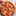 BBQ Chicken Pizza