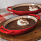Chocolate Pot Du Creme