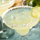 Cocktail Glass Buying Guide