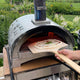 Tips to Up Your Outdoor Cooking Game