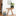 Craftsman-Style Décor Ideas and Tips for Every Room
