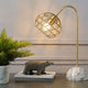 Home Office Lighting