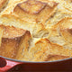 Dutch Oven Bread Recipe