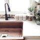 Modern Farmhouse Look—Room by Room