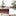 Modern Farmhouse Look—Room by Room