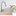 Find Your Perfect Kitchen Faucet Quick-Start Guide