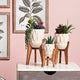 Five Unique Ways to Bring the Outdoors In