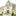 Casual and Elegant: French Country Style