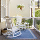 Tips to Create a Front Yard Social Space