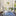 Tips to Create a Front Yard Social Space
