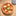 Gluten-Free Pizza Dough